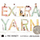 Image for article titled Nine contemporary children’s picture books you should read as an adult